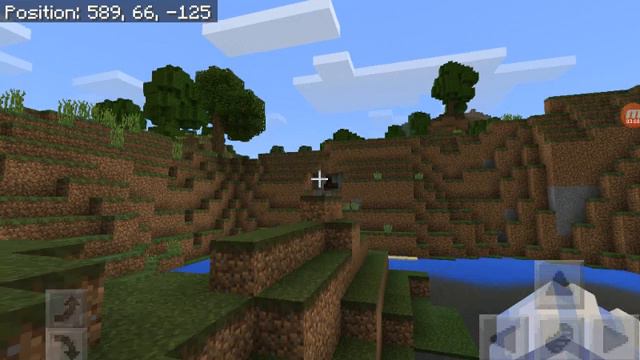 James Pro  1000000000000000000)00000)00000000