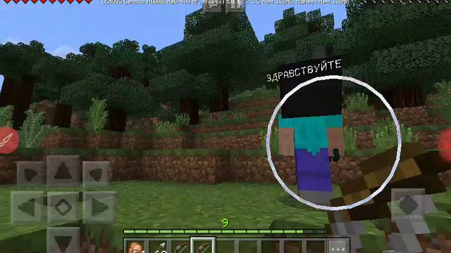 Хотели голодные игры а тут такое ! смотреть онлайн