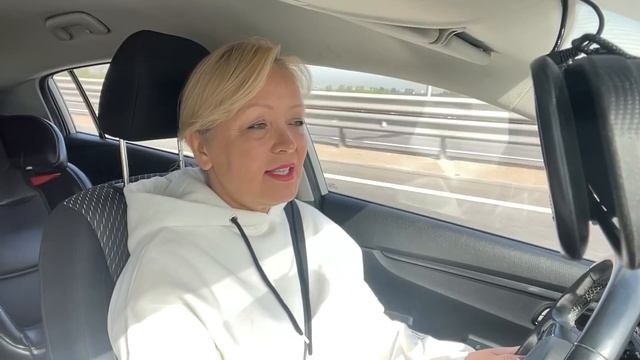 ДАЧНЫЕ НОВОСТИ! МОЩЕНИЕ НА УЧАСТКЕ, ДОРОЖКИ, ЗАЕЗД ЧЕРЕЗ КАНАВУ. смотреть онлайн