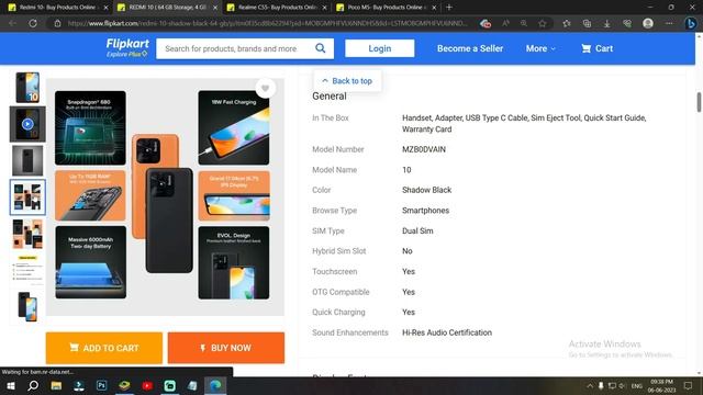 Free fire top 3 best gaming phone in 2023 | Free fire budget gaming phone under 10000 | Gaming phon смотреть онлайн