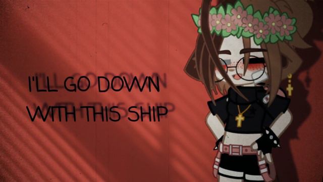 I ship it meme // Countryhumans 🕊️ смотреть онлайн