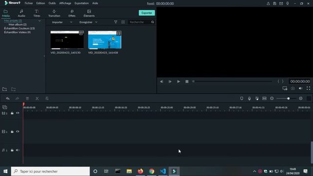 Shirt store database (JS + Firebase) смотреть онлайн
