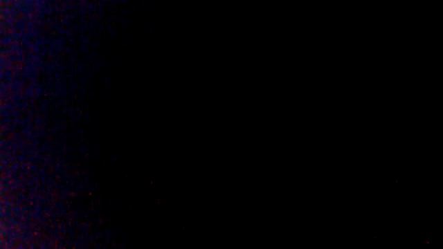 тайна странного друга 2 #1 смотреть онлайн