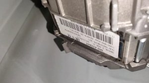 Обзор стиральной машины ATLANT 60У1214-01 6kg