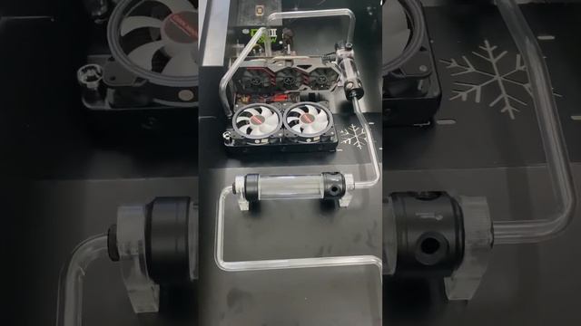 80% builder custom PC Gaming- CPU Core i5 9400f - GTX 1060 3GB смотреть онлайн