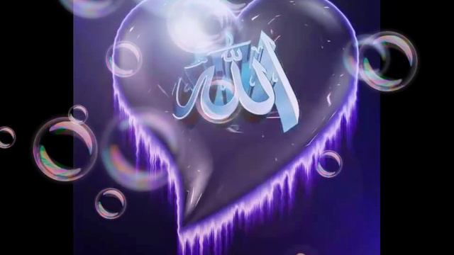 Нашид смотреть онлайн