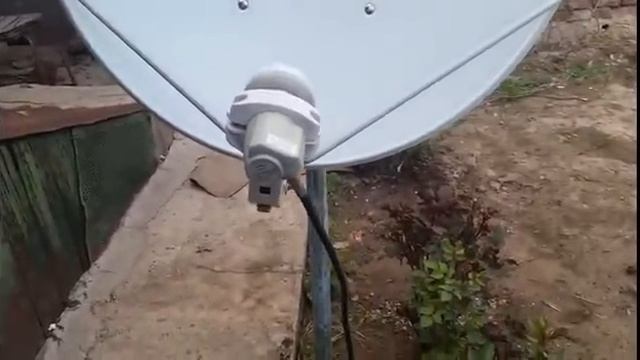Otau Tv.Как своими руками установить и поймать сигнал на спутниковой антенне Отау тв смотреть онлайн