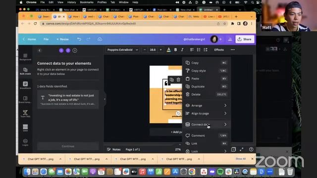 Bypass Chat GPT - Use The Right Commands смотреть онлайн