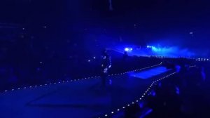 The Black Eyed Peas - The E.N.D. World Tour