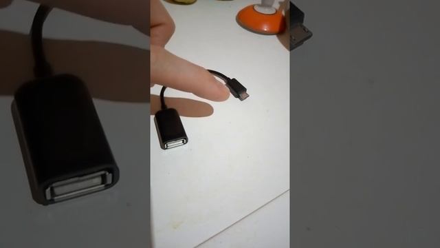 Ошибка Gboard, не вбивается пароль! Решение 100% смотреть онлайн