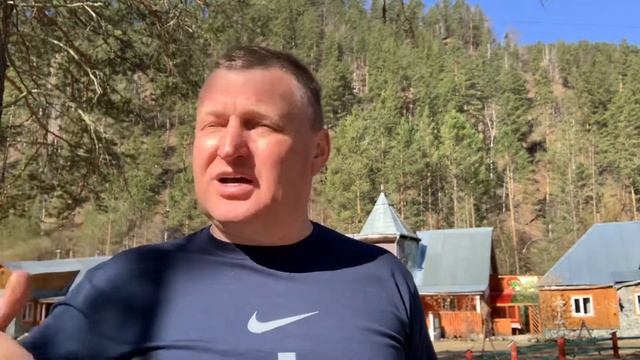 КАК СОВРЕМЕННОЙ ЖЕНЩИНЕ СТАТЬ СЧАСТЛИВОЙ В СЕМЕЙНЫХ ОТНОШЕНИЯХ?