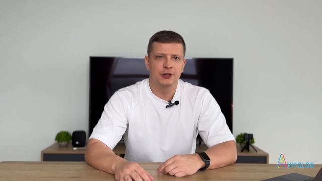 Кому нужен Авитолог? Какие задачи выполняет Авитолог? смотреть онлайн