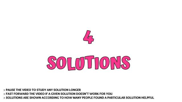 Windows for loop through dirs, run git pull? (4 Solutions!!) смотреть онлайн