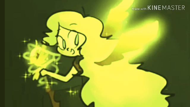 Estel Butterfly Diaz for Lola Butterfly :3(made by my sister) смотреть онлайн