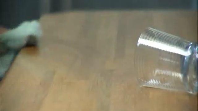 Чистящие салфетки smart смотреть онлайн