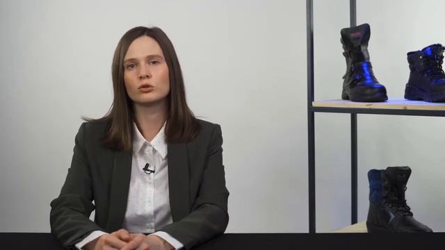 Как выдать СИЗ, как списать СИЗ, как увеличить срок носки основные ошибки смотреть онлайн