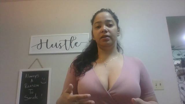 Brazilian Butt Lift (BBL) with Dr. JONATHAN FISHER ! 3 weeks POST OP ! смотреть онлайн