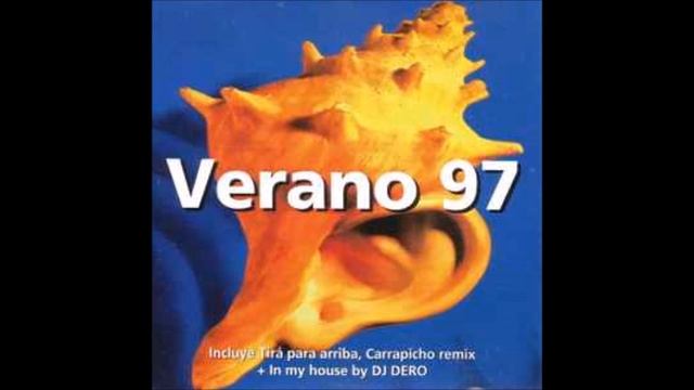 10 - Groovebird (Original Mix) - Groovy