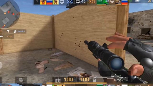 синие волосы аомине даеки\ баскетбол куроко¿