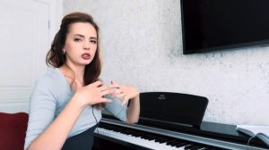 Как найти грудной резонатор? «Мясо» в вокале