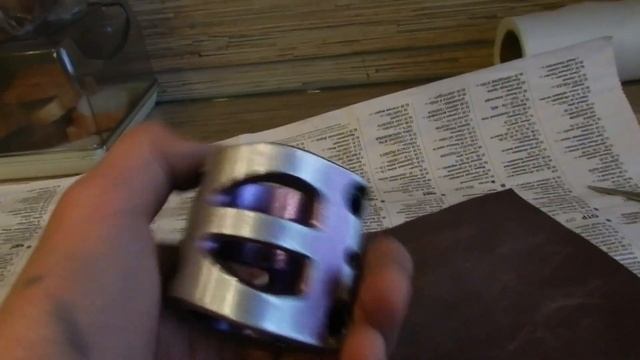 ПРОКАЧАЛ СВОЙ САМОКАТ - РЕЗУЛЬТАТ МЕНЯ ШОКИРОВАЛ! смотреть онлайн