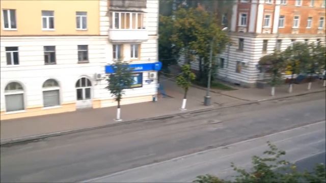 Левый ракурс - псевдолирика смотреть онлайн