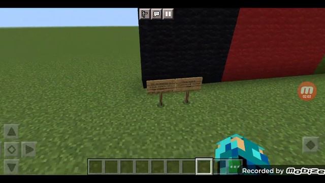 Флаги Средний Азии в Майнкрафт. смотреть онлайн