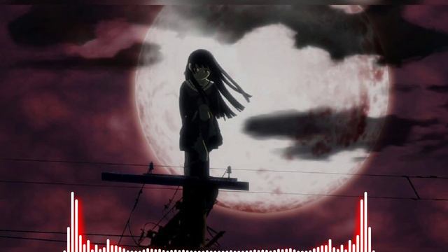 Billie Eilish - You should see me in a Crown (Remix, Nightcore) смотреть онлайн