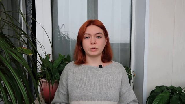 Позитивное мышление / Обзор на книгу «Бойся... но действуй» Сьюзен Джефферс смотреть онлайн
