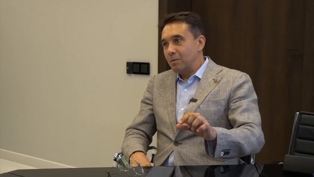 Вторпереработка в России. Бизнес и жизнь. РОП. БУДУЩЕЕ. смотреть онлайн