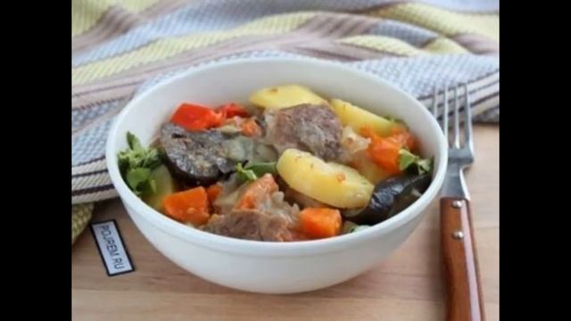 Вегетарианские Рестораны