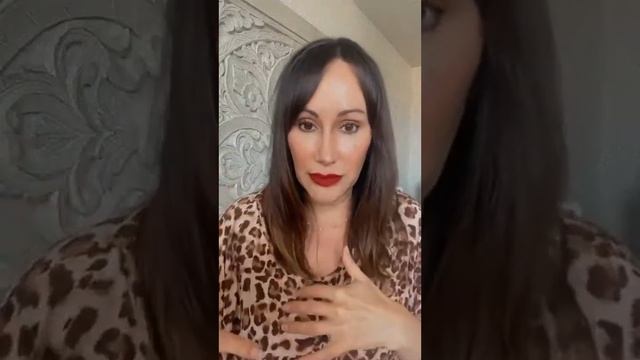 Embodied Oracle Show - Episode 8: смотреть онлайн