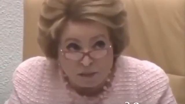 Зарплата почтальона. смотреть онлайн