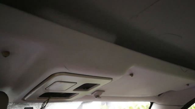 Remplacement support antenne Berlingo, Partner 2005 смотреть онлайн