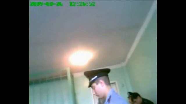 Дело Москаленко 26.08.2009г.ч-3.avi смотреть онлайн