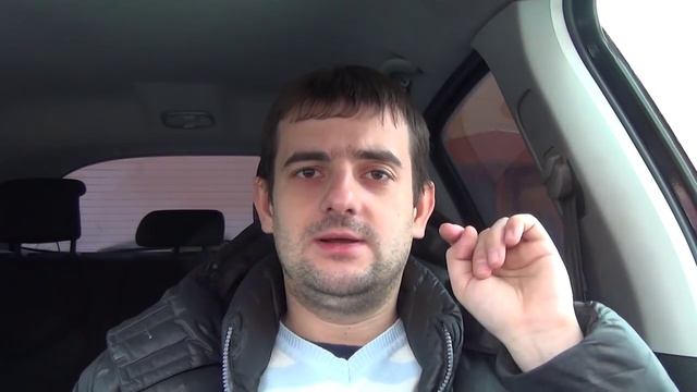 Как отбить девушку у парня смотреть онлайн