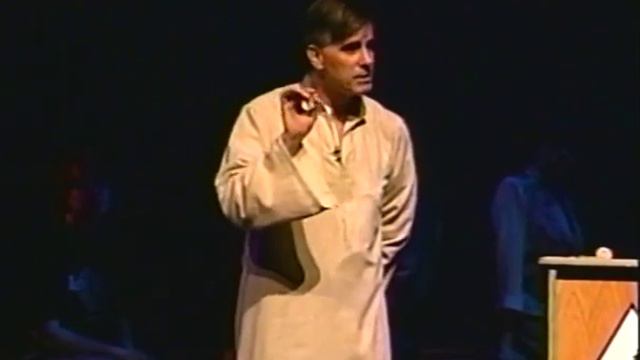 Journey through time : Part 3, Vol. 2, A visit to Alexandria, Egypt 100-1 BCE смотреть онлайн