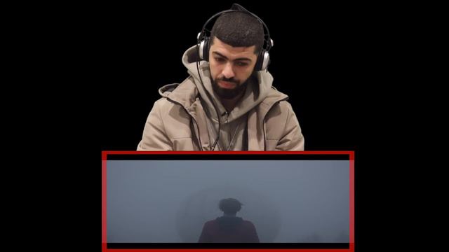 Иностранцы слушают : Jamala - 1944 | До мурашек #ЖИТЬ |  РЕАКЦИЯ (Reaction) May 2022 смотреть онлайн