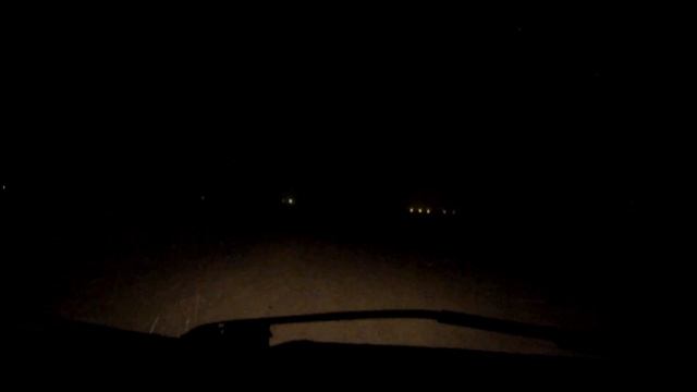 18 марта 2018 новый закон | Пункт ПДД 2.3.4 Светоотражающий жилет смотреть онлайн
