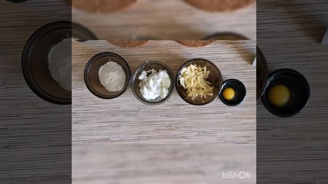 Пп хачапури смотреть онлайн