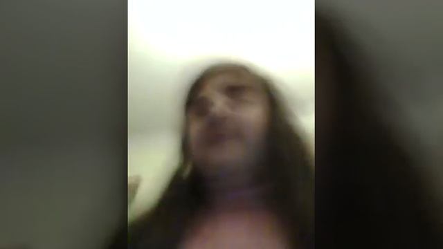 Как можно подшутить над друзьями смотреть онлайн