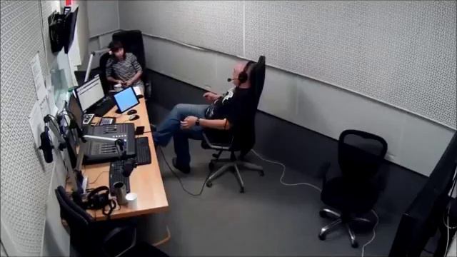 Кого женщины любят, а за кого выходят замуж смотреть онлайн