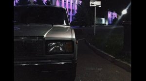 В субботу воры не ходят на работу,а у нас суббота каждый день imran kpp imran pollo