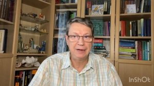 Эдарби, современное лечение артериальной гипертонии