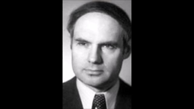 Роман Леденёв - 14. Медленно падают снежинки смотреть онлайн