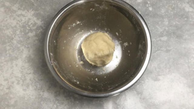 Рецепты от шеф-повара