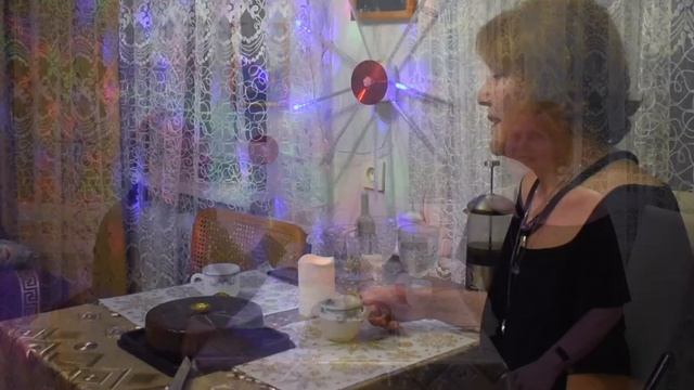 Волшебная сказка 2022 смотреть онлайн