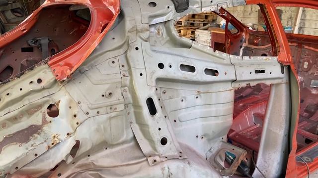 Уборка без хлопот