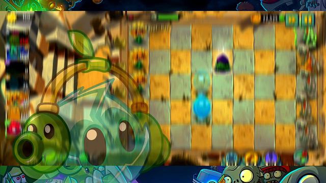 ТОП 5 СПОСОБ ЗАРОБОТКА КРИСТАЛЛОВ В ИГРЕ PvZ_2🧟♂️🌱|MiRuMA|PvZ_2|🌱🧟♂️🌱🧟♂️ смотреть онлайн