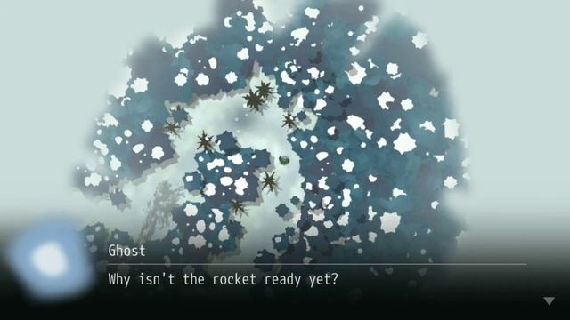 OPUS rocket of whispers gameplay and walkthrough guide (mobile)#gameract2021 смотреть онлайн